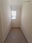 Casa com 4 Quartos à venda, 133m² no Jardim Maristela, Atibaia - Foto 8