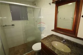 Apartamento com 3 Quartos à venda, 79m² no Cascatinha, Juiz de Fora - Foto 14