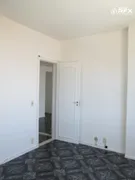 Apartamento com 2 Quartos à venda, 80m² no Santa Rosa, Niterói - Foto 4