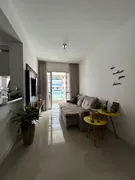 Apartamento com 2 Quartos à venda, 65m² no Praia de Itaparica, Vila Velha - Foto 2