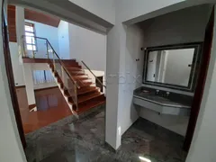 Casa com 4 Quartos para alugar, 480m² no Jardim Colina, Americana - Foto 15