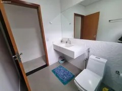 Casa com 3 Quartos à venda, 201m² no Vila Nova Cintra, Mogi das Cruzes - Foto 7