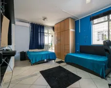 Apartamento com 3 Quartos à venda, 135m² no Funcionários, Belo Horizonte - Foto 7