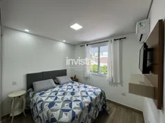 Casa com 3 Quartos à venda, 102m² no Ponta da Praia, Santos - Foto 23