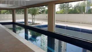 Apartamento com 4 Quartos à venda, 410m² no Jardim Aquarius, São José dos Campos - Foto 5