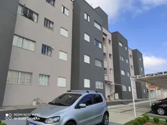 Apartamento com 3 Quartos à venda, 73m² no Mogi Moderno, Mogi das Cruzes - Foto 1