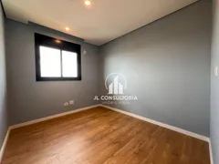 Cobertura com 3 Quartos à venda, 162m² no Vila Izabel, Curitiba - Foto 8