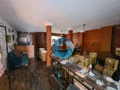 Casa com 3 Quartos à venda, 199m² no Jardim Santa Helena, São Paulo - Foto 7