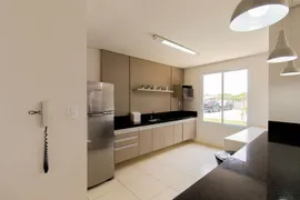 Apartamento com 2 Quartos à venda, 75m² no Jardim Paraiso Ii, Itu - Foto 56