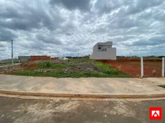 Terreno / Lote / Condomínio à venda, 299m² no Reserva Centenaria, Santa Bárbara D'Oeste - Foto 1