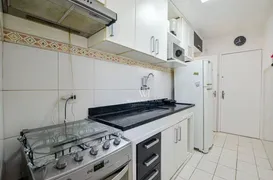 Apartamento com 2 Quartos à venda, 69m² no Santa Rosa, Niterói - Foto 17