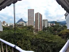 Apartamento com 4 Quartos à venda, 114m² no Leblon, Rio de Janeiro - Foto 3