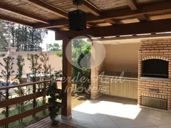 Apartamento com 2 Quartos à venda, 61m² no Vila Santa Catarina, Americana - Foto 8