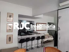 Apartamento com 3 Quartos à venda, 149m² no Copacabana, Rio de Janeiro - Foto 10