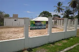 Terreno / Lote / Condomínio à venda, 288m² no Tairu, Vera Cruz - Foto 2