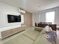 Apartamento com 2 Quartos à venda, 72m² no Tenório, Ubatuba - Foto 1