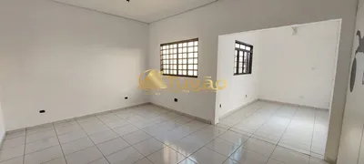 Casa Comercial à venda, 270m² no Vila Bom Jesus, São José do Rio Preto - Foto 1