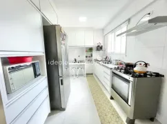 Apartamento com 4 Quartos à venda, 122m² no Jardim das Indústrias, São José dos Campos - Foto 26