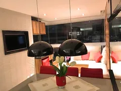 Apartamento com 2 Quartos à venda, 77m² no Jardim Anália Franco, São Paulo - Foto 3