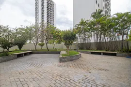 Cobertura com 4 Quartos à venda, 430m² no Real Parque, São Paulo - Foto 31