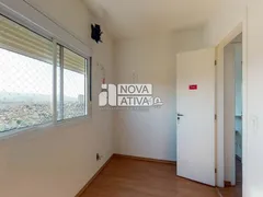 Apartamento com 3 Quartos à venda, 69m² no Vila Maria Alta, São Paulo - Foto 10