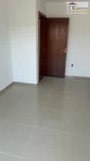 Casa com 2 Quartos à venda, 85m² no Forquilhas, São José - Foto 15