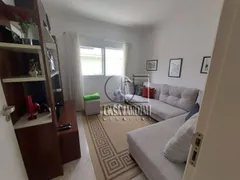 Casa de Condomínio com 4 Quartos para alugar, 450m² no Melville, Santana de Parnaíba - Foto 8