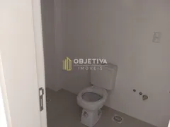 Apartamento com 3 Quartos à venda, 92m² no Uniao, Estância Velha - Foto 11