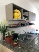 Casa com 2 Quartos à venda, 75m² no Columbia, Londrina - Foto 2