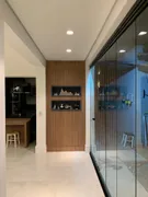 Casa de Condomínio com 6 Quartos à venda, 2778m² no Vila Velha, Santana de Parnaíba - Foto 14