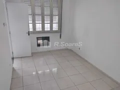 Apartamento com 2 Quartos à venda, 80m² no Rio Comprido, Rio de Janeiro - Foto 2