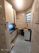 Apartamento com 2 Quartos à venda, 70m² no Leme, Rio de Janeiro - Foto 17