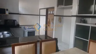 Casa com 4 Quartos à venda, 144m² no Parque das Figueiras, Ribeirão Preto - Foto 24