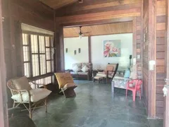 Casa de Condomínio com 3 Quartos à venda, 174m² no Chácara Represinha, Cotia - Foto 8