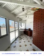 Apartamento com 5 Quartos à venda, 230m² no Centro, Ponta Grossa - Foto 40