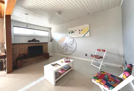 Casa com 2 Quartos à venda, 214m² no Pinheiro, São Leopoldo - Foto 8