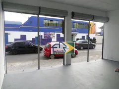 Galpão / Depósito / Armazém para alugar, 400m² no Centro, Suzano - Foto 29