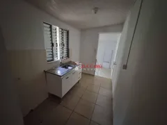 Casa com 2 Quartos para alugar, 45m² no Itapegica, Guarulhos - Foto 20