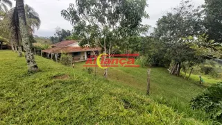 Fazenda / Sítio / Chácara com 2 Quartos à venda, 100m² no , Santa Isabel - Foto 6