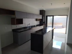 Casa de Condomínio com 3 Quartos à venda, 14600m² no Reserva Imperial, Ribeirão Preto - Foto 4