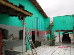 Casa com 3 Quartos à venda, 187m² no Itaoca, Mongaguá - Foto 1