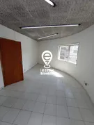 Conjunto Comercial / Sala para alugar, 39m² no Vila Parque Jabaquara, São Paulo - Foto 1