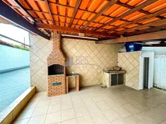 Casa com 3 Quartos à venda, 180m² no Niteroi, Betim - Foto 27
