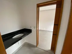 Casa de Condomínio com 3 Quartos à venda, 150m² no Condominio Terras do Vale, Caçapava - Foto 9