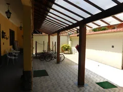 Casa com 3 Quartos à venda, 286m² no Parque Horizonte, Nova Iguaçu - Foto 6