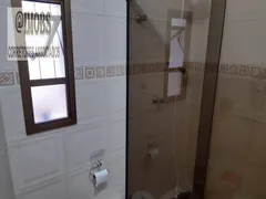 Apartamento com 2 Quartos à venda, 74m² no Vila Euclides, São Bernardo do Campo - Foto 6