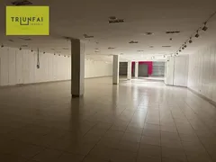 Loja / Salão / Ponto Comercial à venda, 612m² no Centro, Campinas - Foto 1