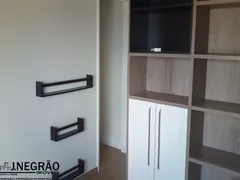 Apartamento com 3 Quartos à venda, 140m² no Ipiranga, São Paulo - Foto 17