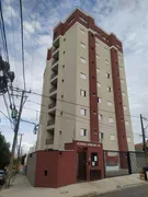 Apartamento com 2 Quartos à venda, 64m² no Jardim Saira, Sorocaba - Foto 1