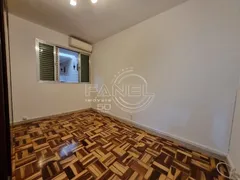 Casa Comercial com 3 Quartos para alugar, 278m² no Vila Sônia, São Paulo - Foto 12